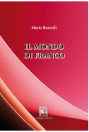 IL MONDO DI FRANCO